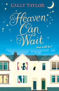 Heaven Can Wait