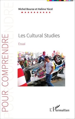 Les Cultural Studies - Essai