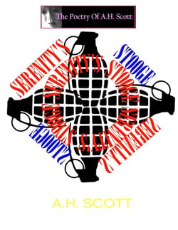 The Poetry Of A.H. Scott: Serenity's Stooge
