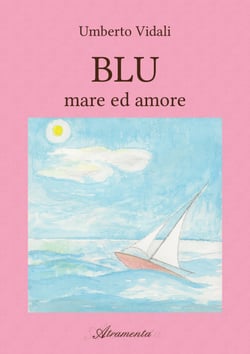 Blu - Mare ed amor