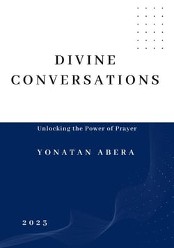 Divine Conversations