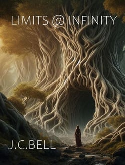 Limits @ Infinity - The Limits, #3