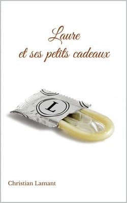 Laure et ses petits cadeaux
