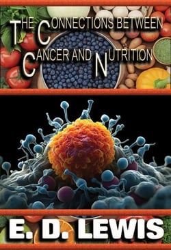 The Connection Between Cancer and Nutrition