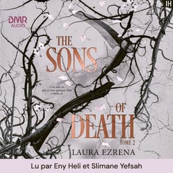 The Sons of Death - tome 2