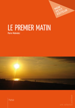 Le Premier matin