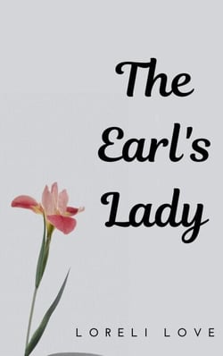 The  Earl's Lady