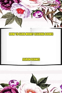 How to Earn Money Reading Books