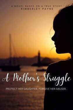 A Mother's Struggle: Protect Her Daughter. Forgive Her Abuser. - True Story Compilations