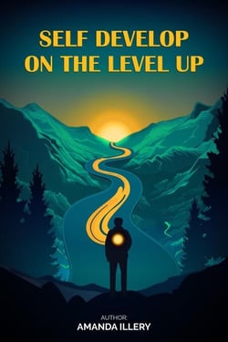 Self Develop on the Level Up