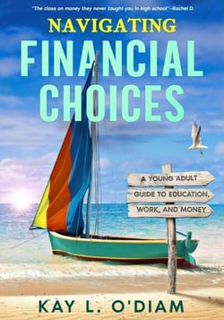 Navigating Financial Choices