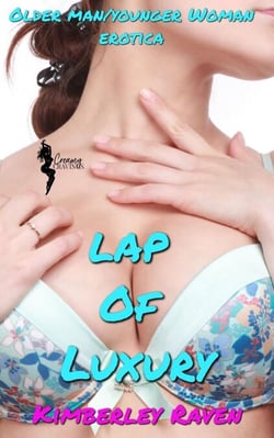 Lap Of Luxury