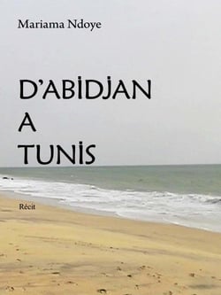 D'Abidjan à Tunis