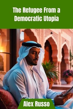 The Refugee From a Democratic Utopia