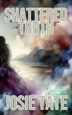 Shattered Truth