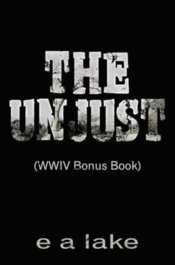 The Unjust