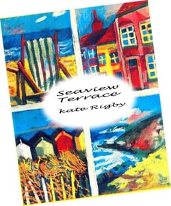 Seaview Terrace - Hassan and Leila, #1
