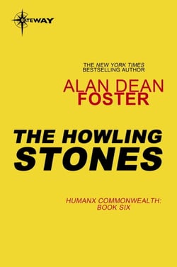 The Howling Stones