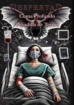 Despertad Coma Profundo