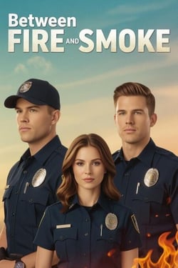 Between Fire and Smoke