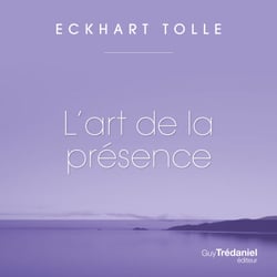 L'art de la présence