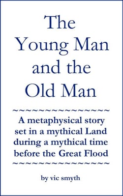 The Young Man and the Old Man