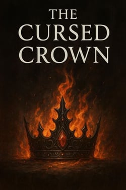 The Cursed Crown