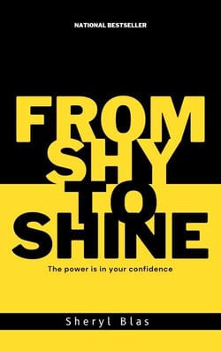 From Shy to Shine