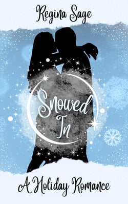 Snowed In