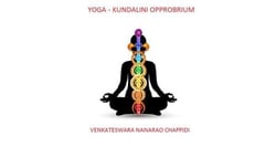 Yoga  Kundalini  Opprobrium