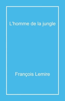 L'Homme de la jungle