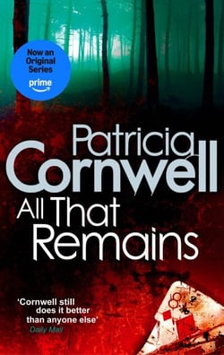 All That Remains