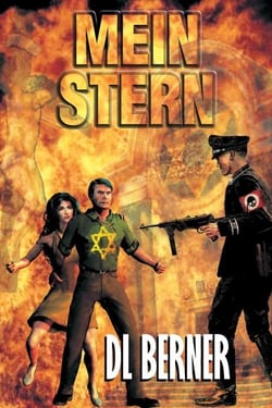 Mein Stern - The Mein Stern Trilogy, #1