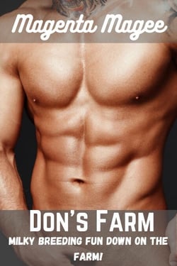 Don's Farm