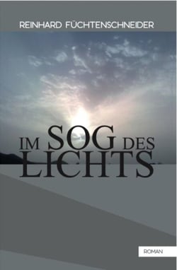 Im Sog des Lichts