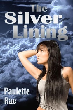 The Silver Lining