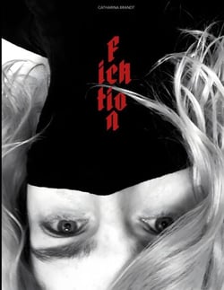 Ficktion