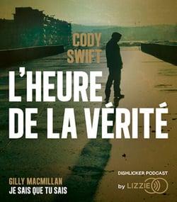 11. Au mauvais endroit, au mauvais moment