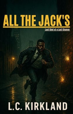 All the Jacks