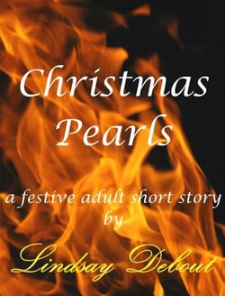 Christmas Pearls - Warming Stories Festive Shorts, #4