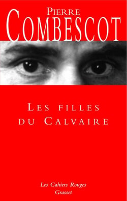 Les filles du calvaire - (*)
