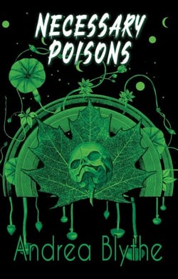 Necessary Poisons