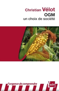 OGM : un choix de société