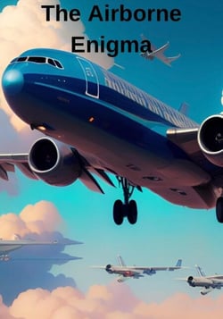 The Airborne Enigma