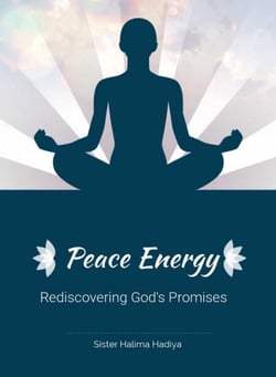 Peace Energy