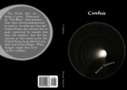 Conduit - The Conduit Saga, #1