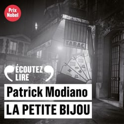 La Petite Bijou