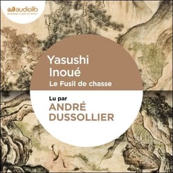 Le Fusil de chasse