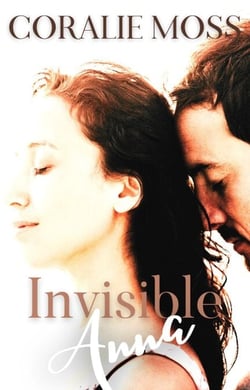 Invisible Anna
