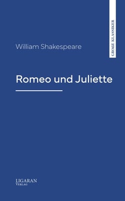 Romeo und Juliette